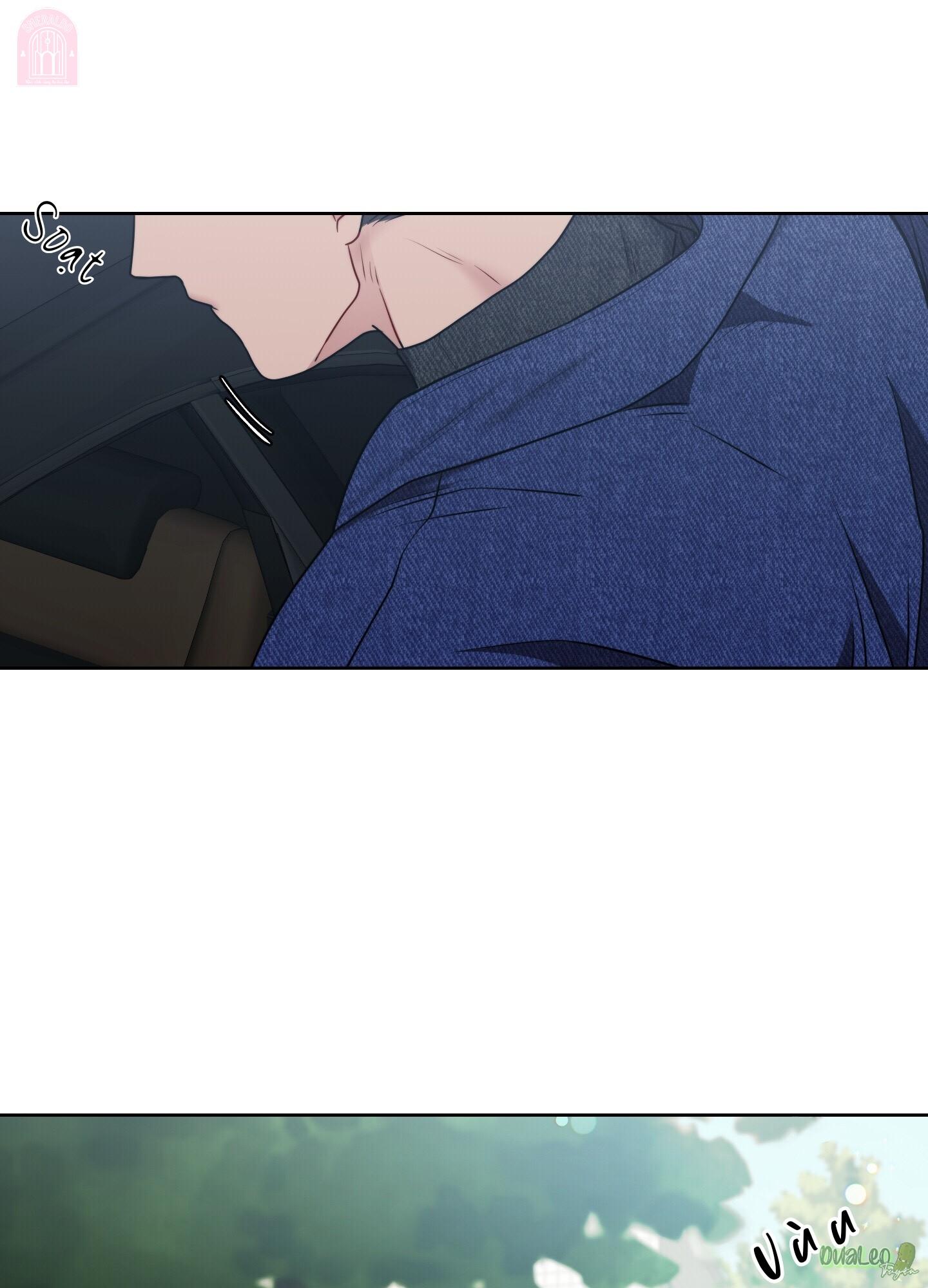 shinsujeon chapter 57 31