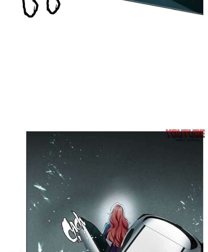 cô vợ nhỏ nuông chiều quá lại thành ác!! chapter 209.1 18