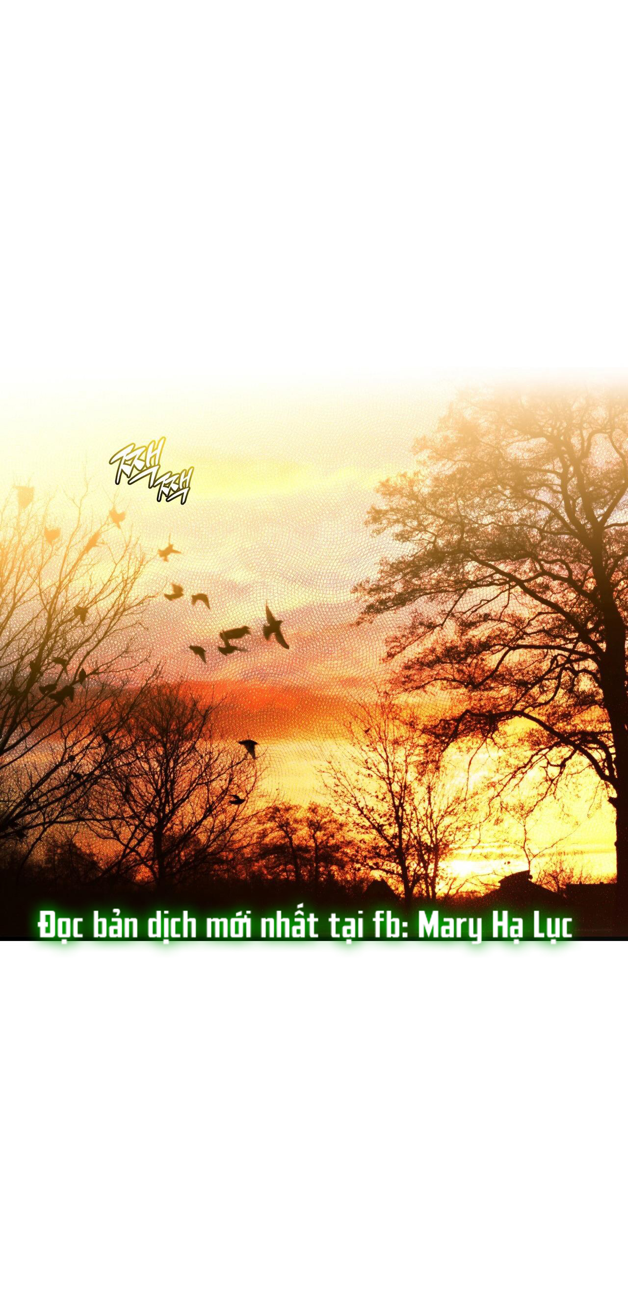 bánh xe của charlotte chapter 20.2 9