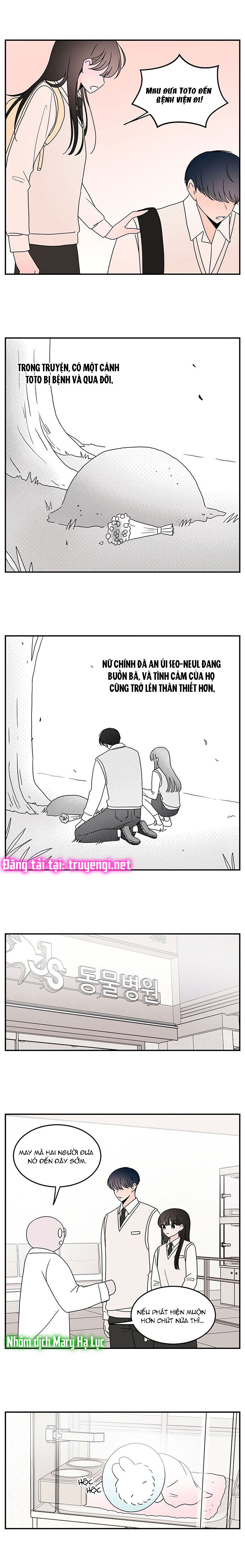hội chứng nam phụ chapter 42 7