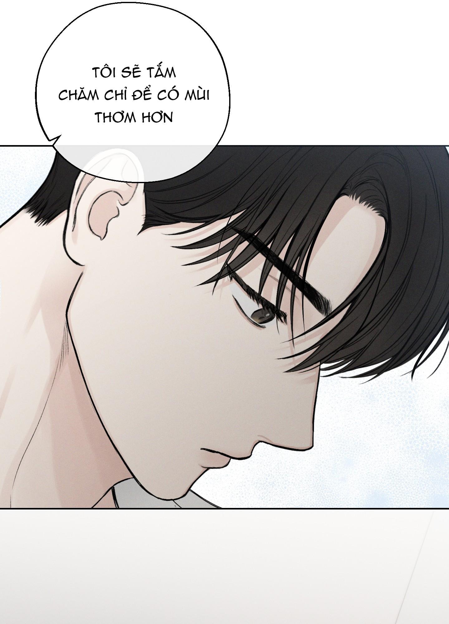 tháng 12 chapter 23 71