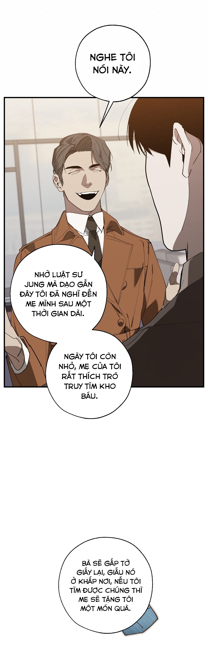 hoán vị chapter 67 7