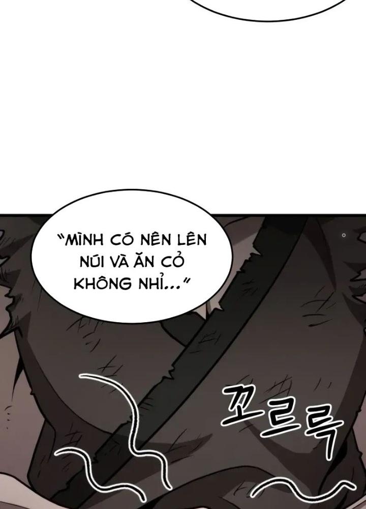 Tân Đích Vấn Chapter 4 - Trang 206