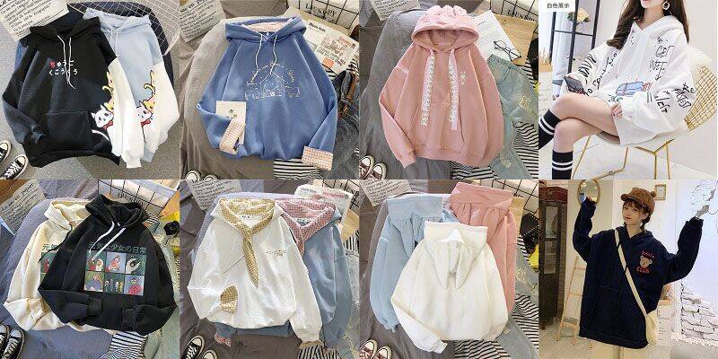 thuần tình lục thiếu chapter 212.2 1