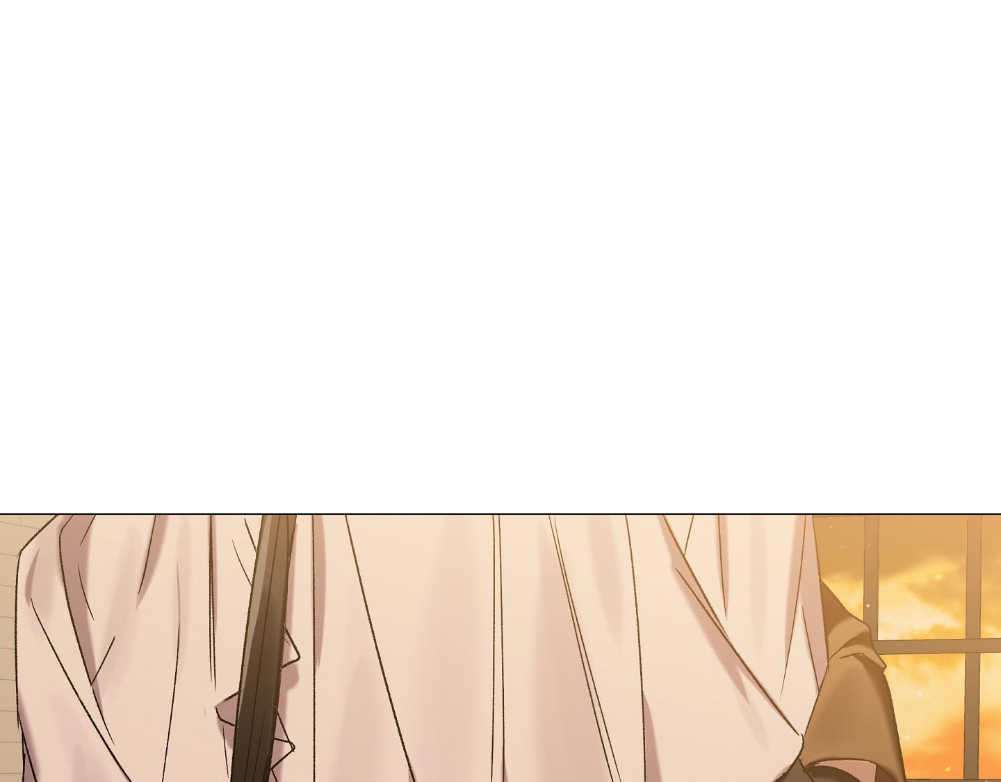 một ngày nọ, tôi được kẻ thù cầu hôn chapter 40 109