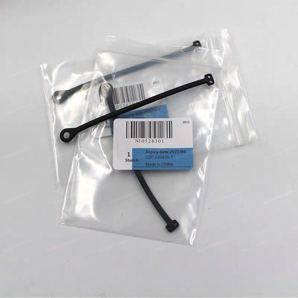 Nắp Đậy Bình Nhiên Liệu Cho Vw Golf Jetta Passat Audi A4 A6 A8 Skoda Octavia Leon X1