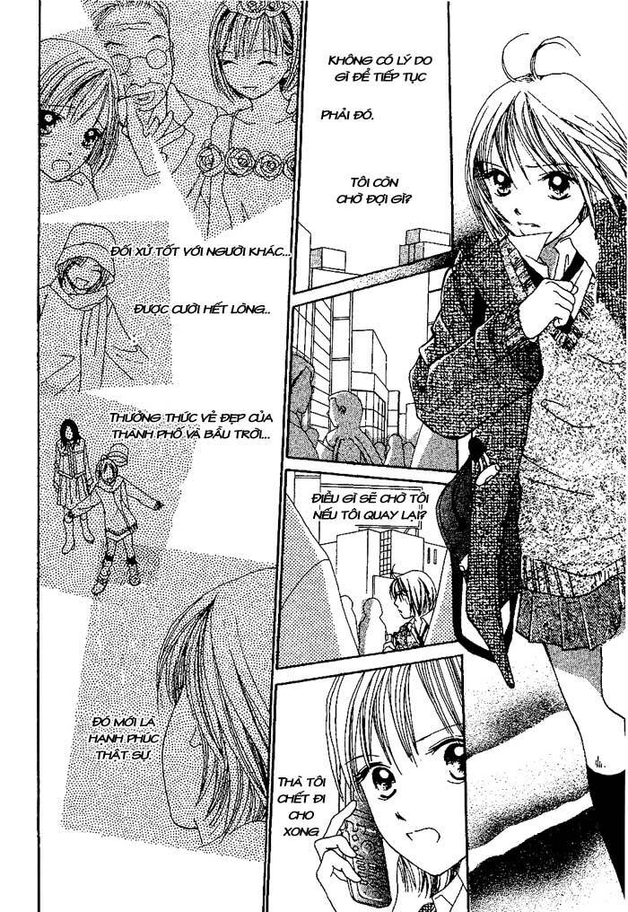 confidential confession chapter 5 13