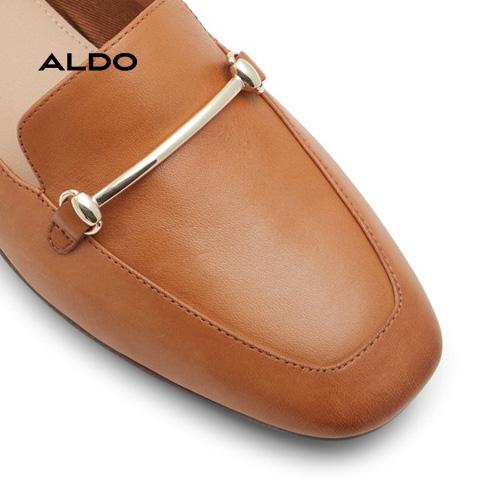 Giày loafer nữ Aldo HARRIOT