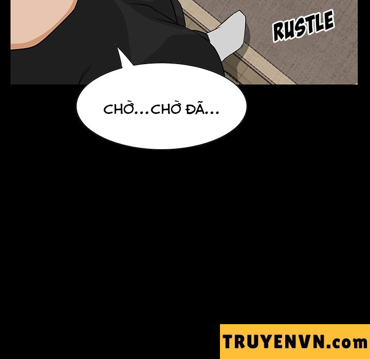 người thừa kế chapter 14 46