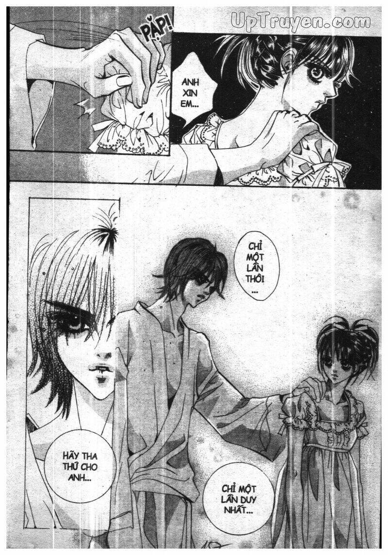 hoàng cung chapter 14 155