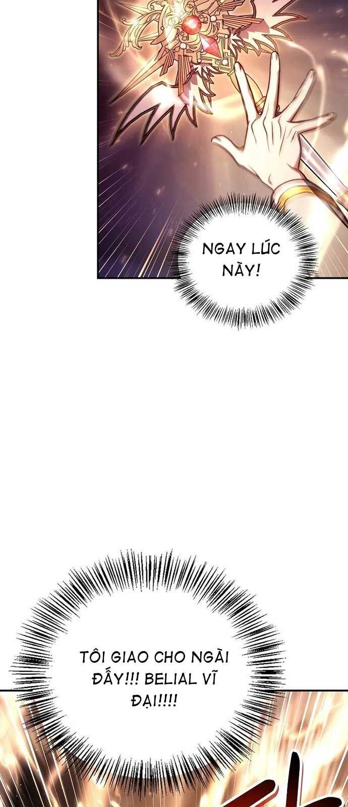 Kí Sự Hồi Quy chapter 128 22