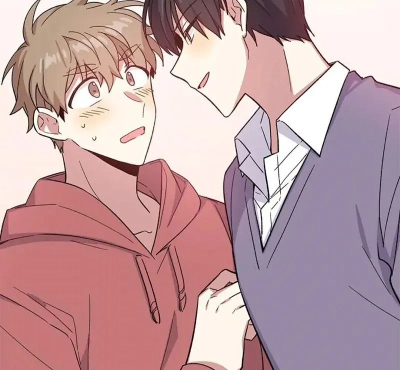 chàng trai ngọt ngào chapter 10 3