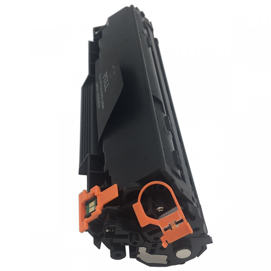 Hộp mực máy in Canon LBP 6000, 6030, MF3010