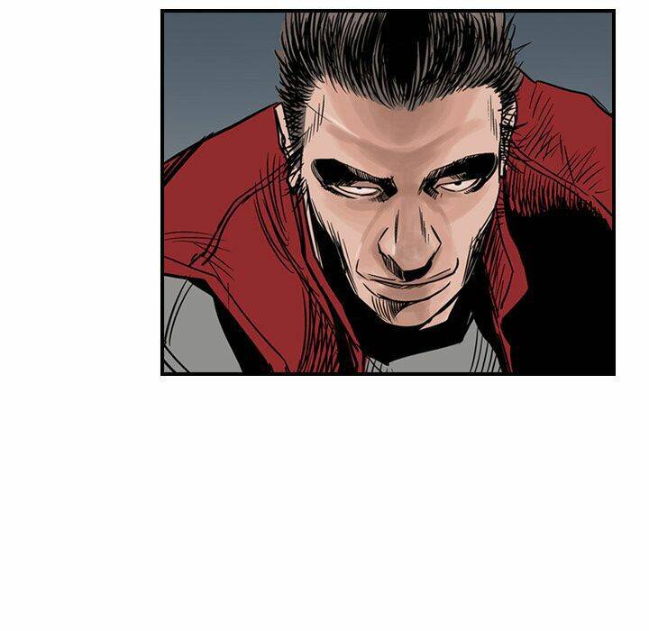 huyền thoại : khởi đầu chapter 47 31