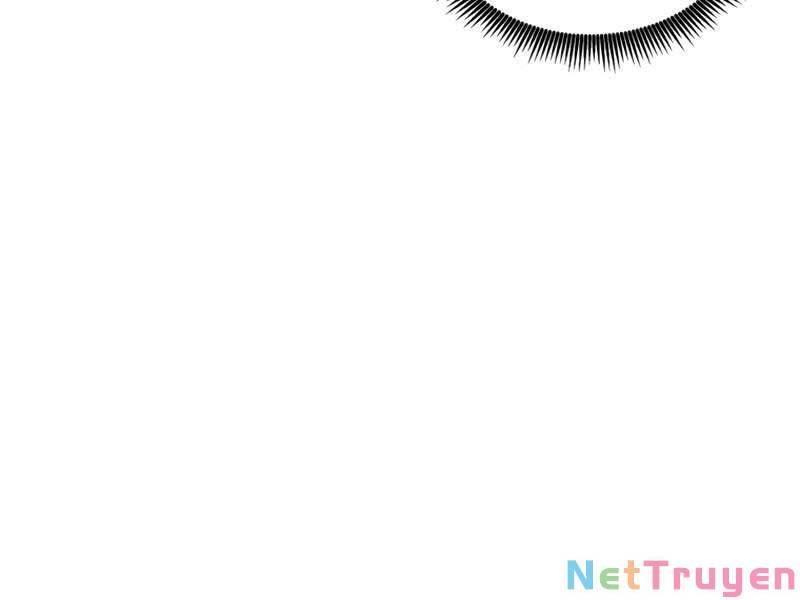 arcane sniper chapter 95 179