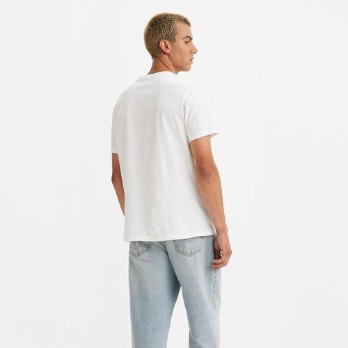 ÁO THUN NAM LEVI'S SS REGULAR 22491-1299