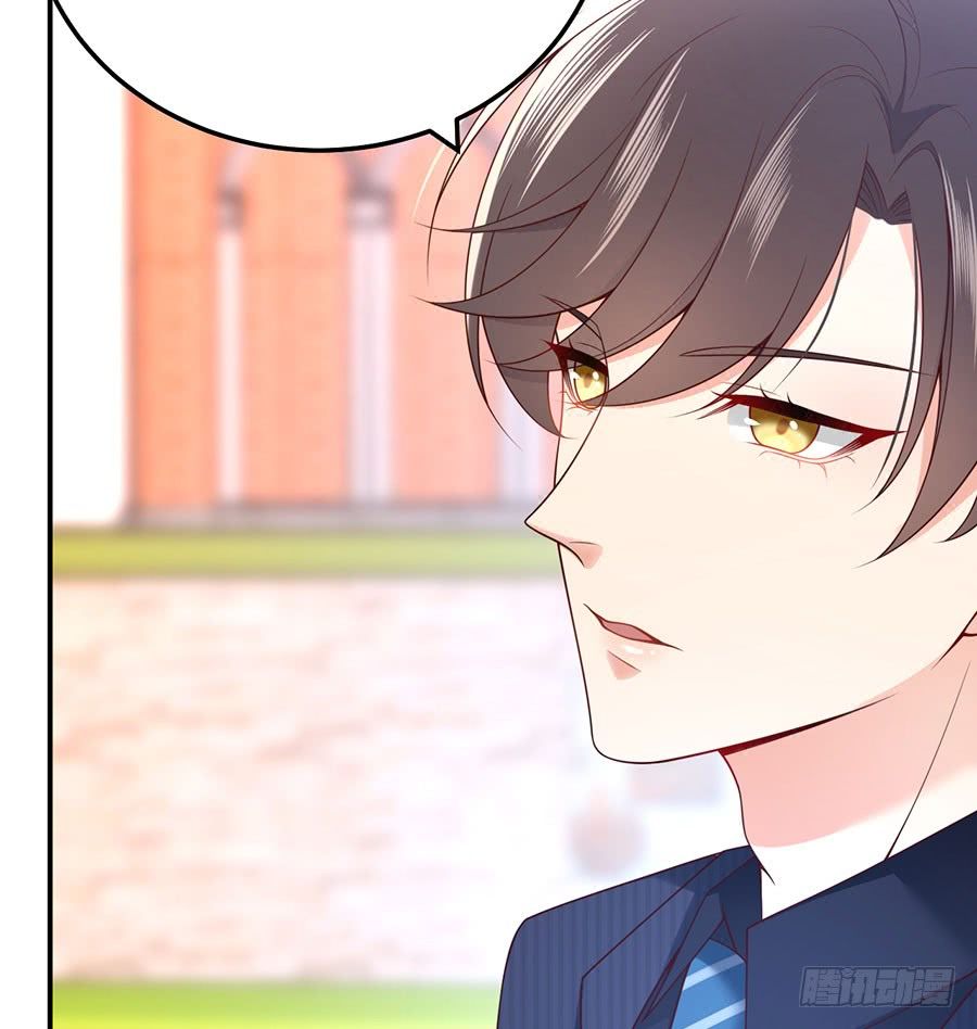 nam thần truy thê chỉ nam chapter 26.2 7