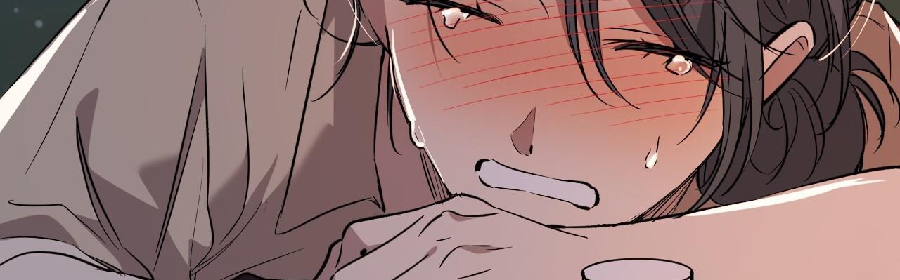 đàn thỏ của habibi chapter 57 253