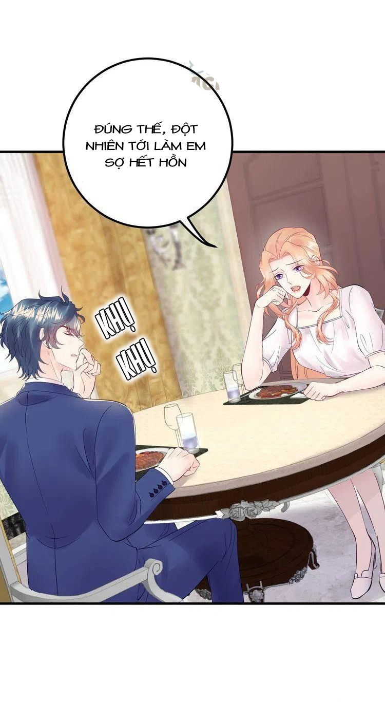 trọng sinh chi ức vạn ảnh hậu yếu thượng vị chapter 352 3