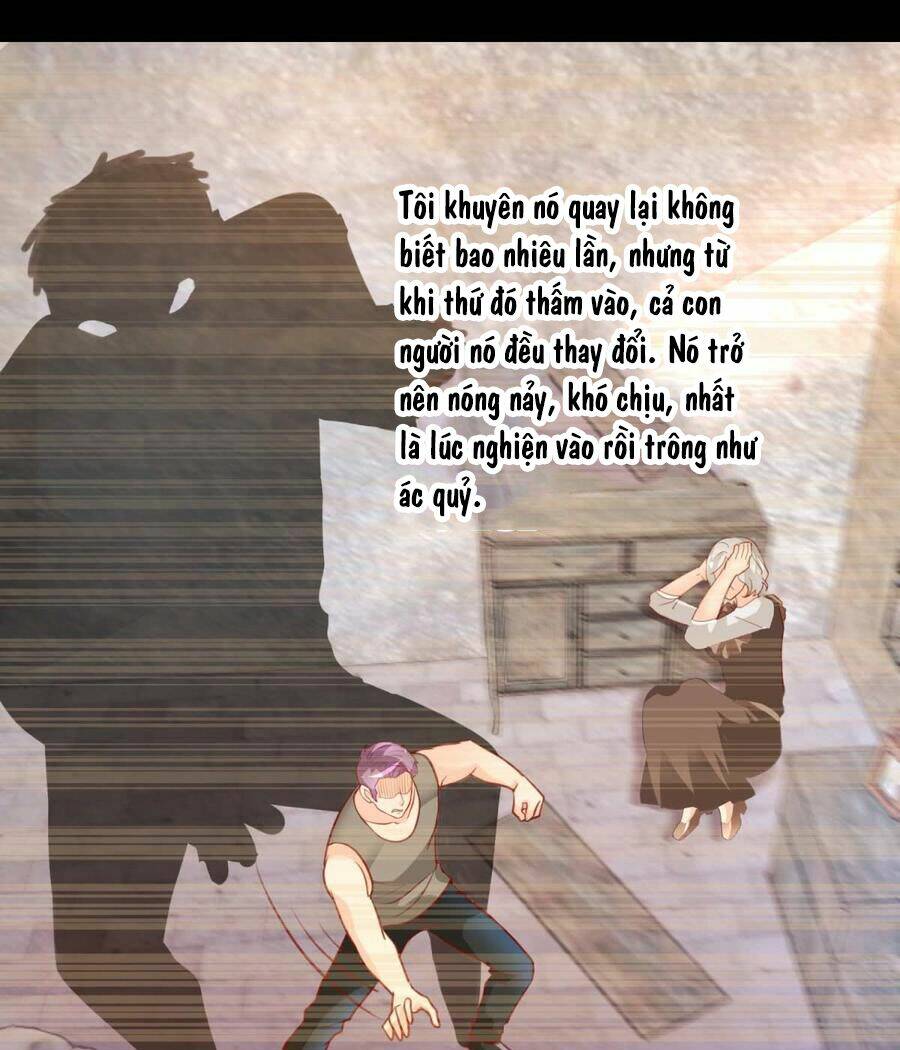 vú em là cổ tiên chapter 99 24