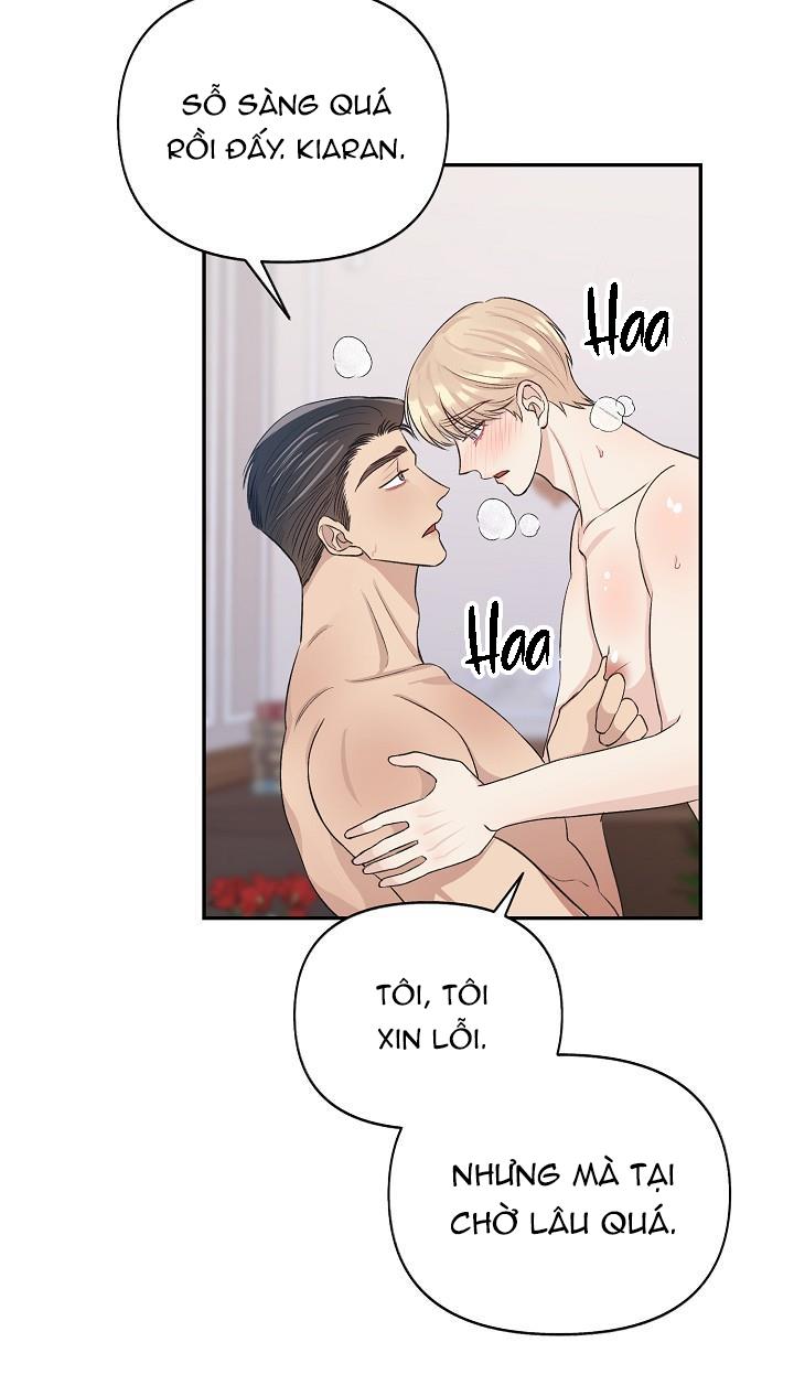 sắc đêm chapter 17 42