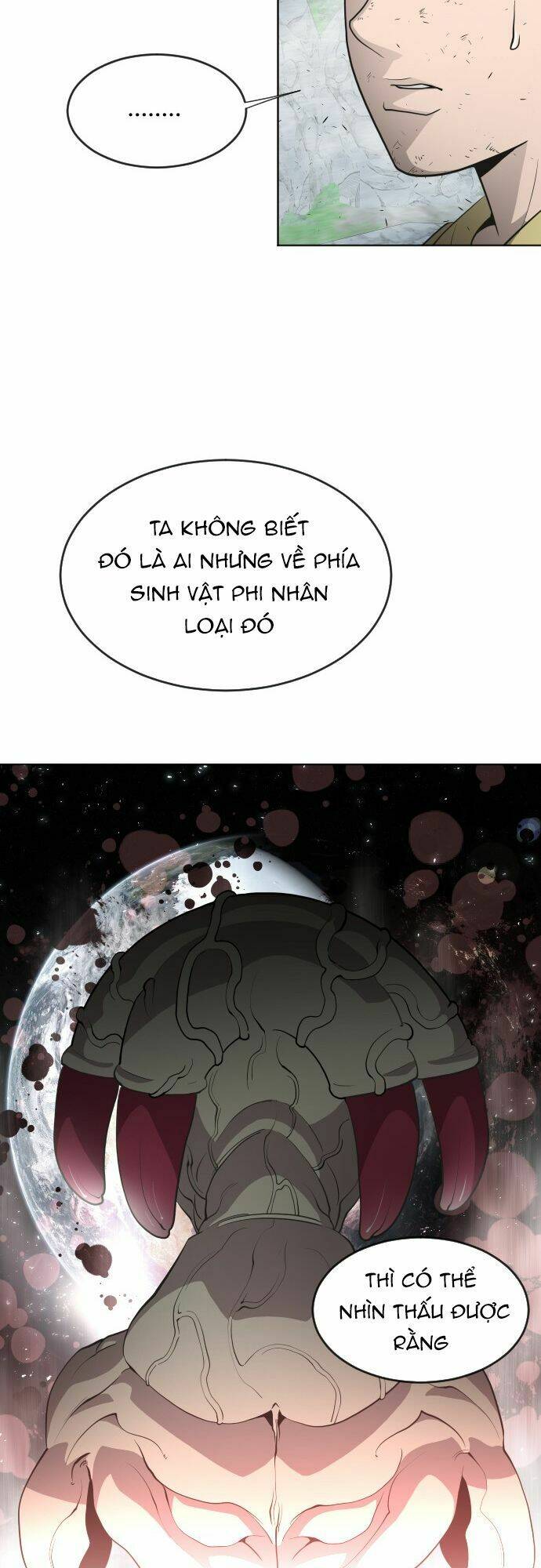 kĩ nguyên của anh hùng chapter 43 29