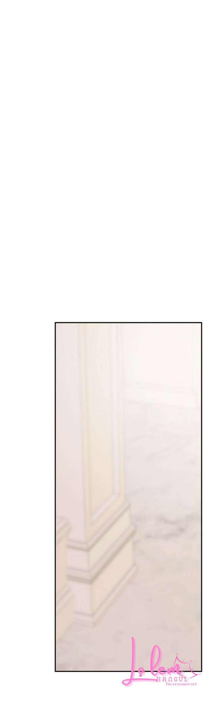 ác nữ tiểu thư chapter 85.1 8