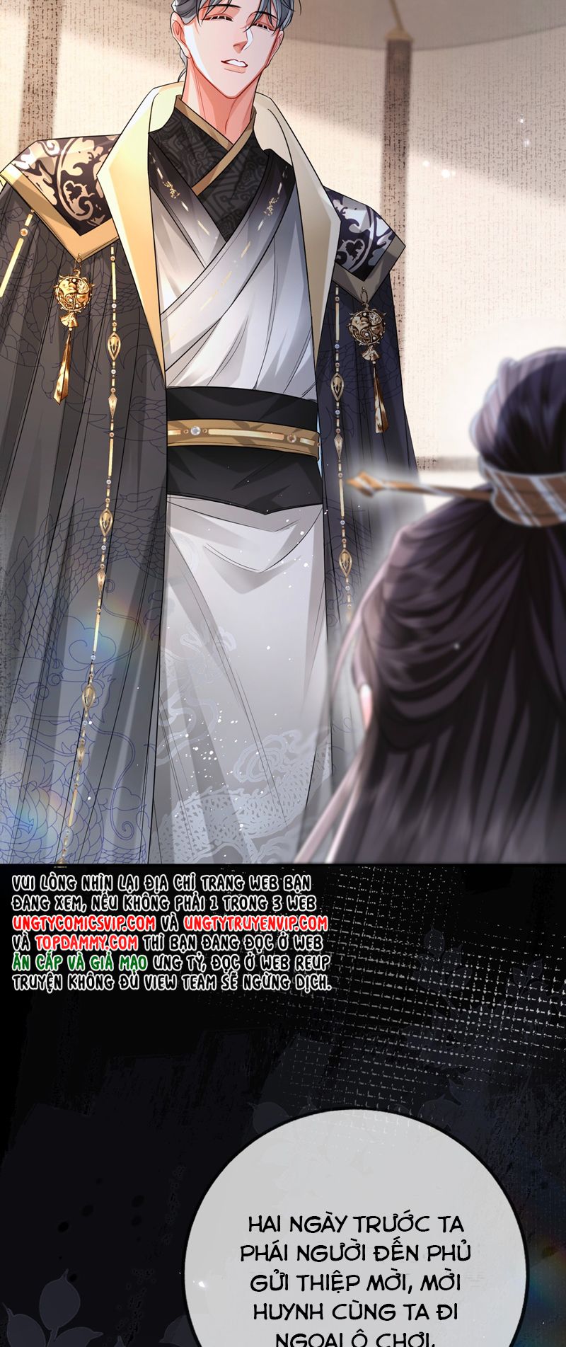 ôn hương diễm ngọc chapter 12 17