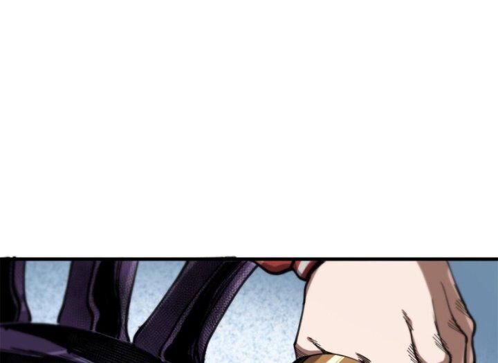 Luân Bàn Thế Giới chapter 555 49