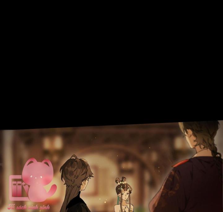 thập bất ly chapter 5 45