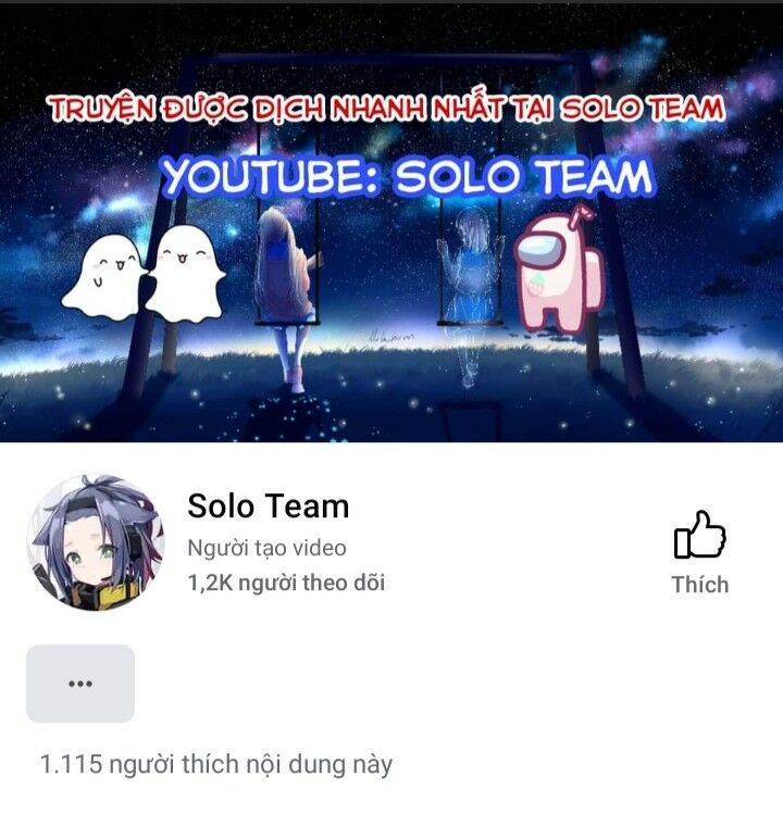 hệ thống diêm la vương mạnh nhất chapter 15 18