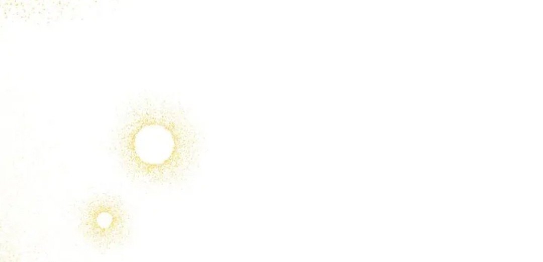 phương pháp bảo vệ anh ấy trong lãnh địa quái vật chapter 32 55