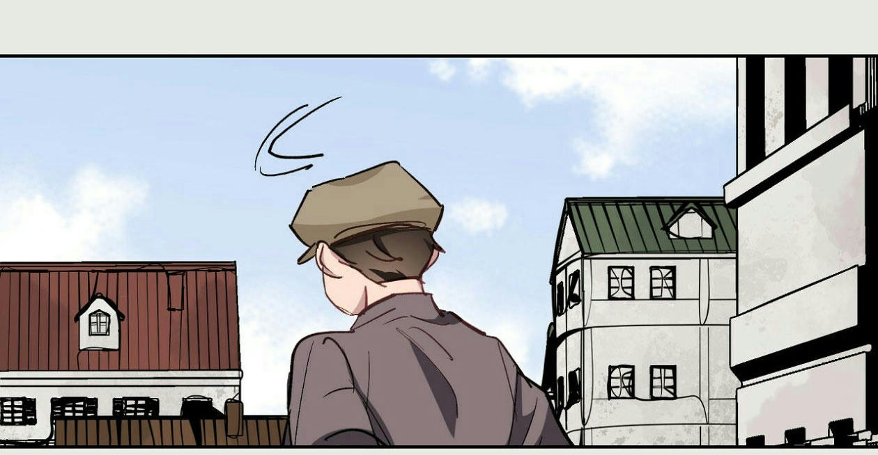 ma pháp sư của eden chapter 21 15