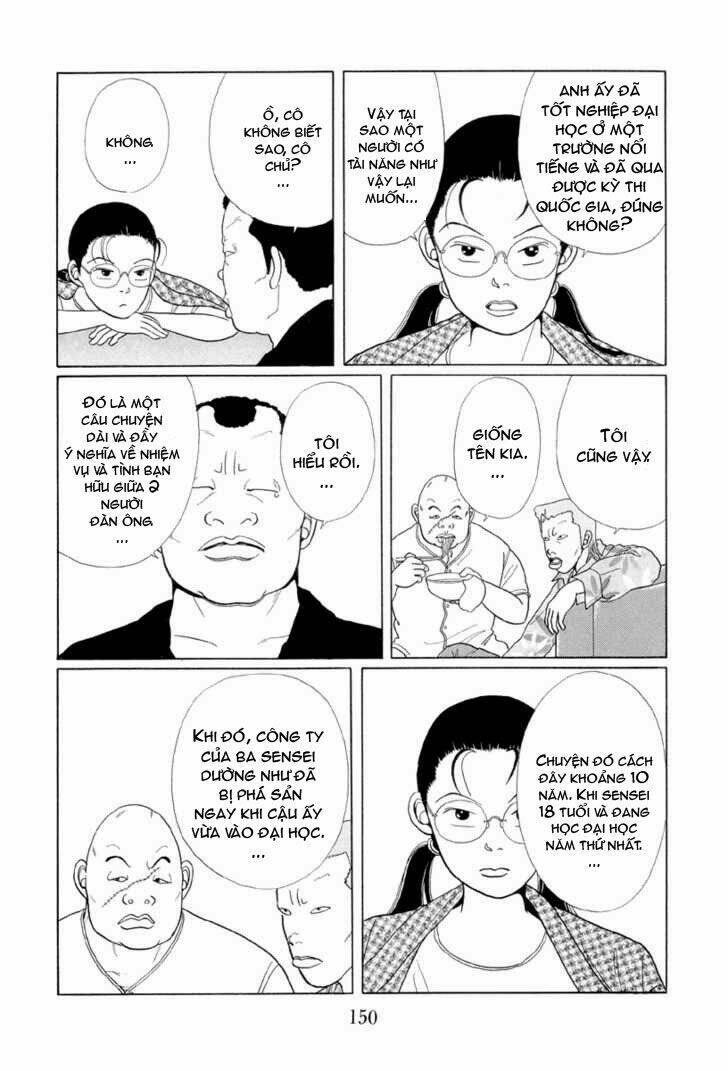 gokusen chapter 8 9