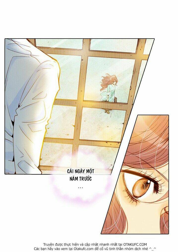 witch workshop chapter 0 15