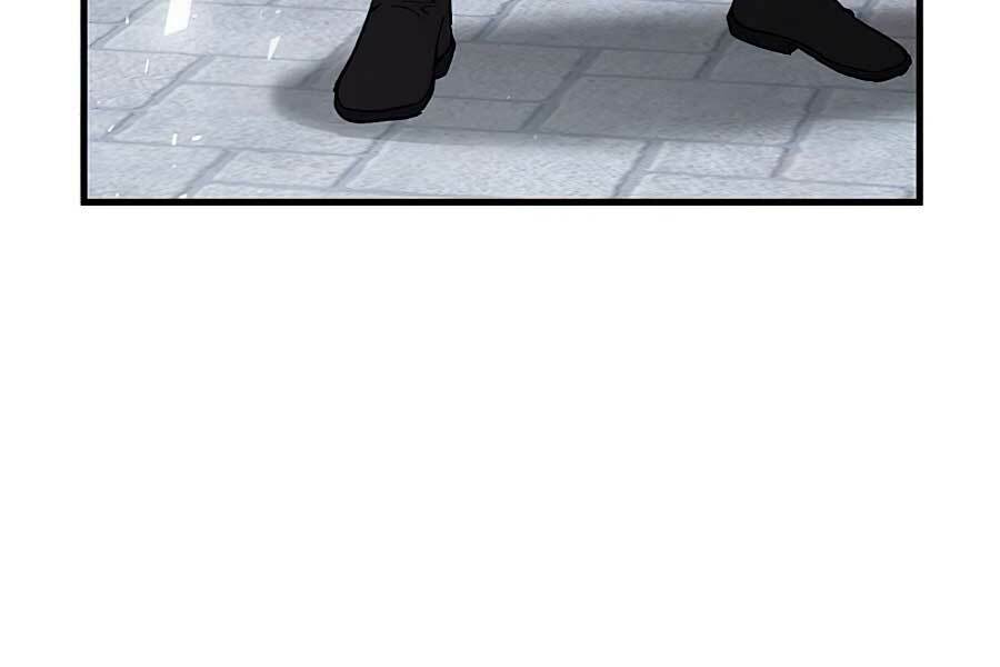 khát vọng trỗi dậy chapter 74 116