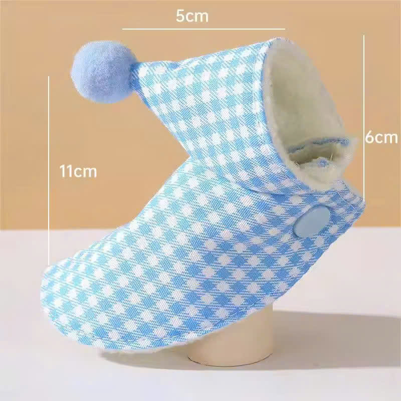 QUẦN ÁO CHO CHIM CẢNH CHIM VẸT CHIM PAROT CHIM SẺ DỄ THƯƠNG MÃ 2 XINH XẮN CHO CHIM THÚ CƯNG