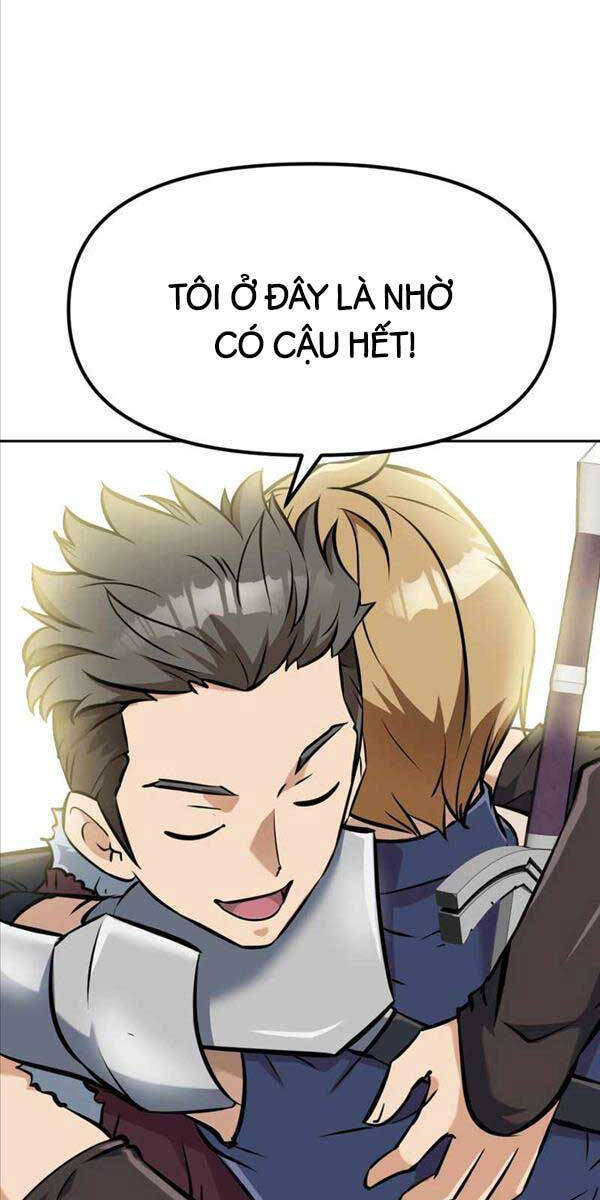 sự trở lại kiếm sư huyền thoại chapter 5.1 47