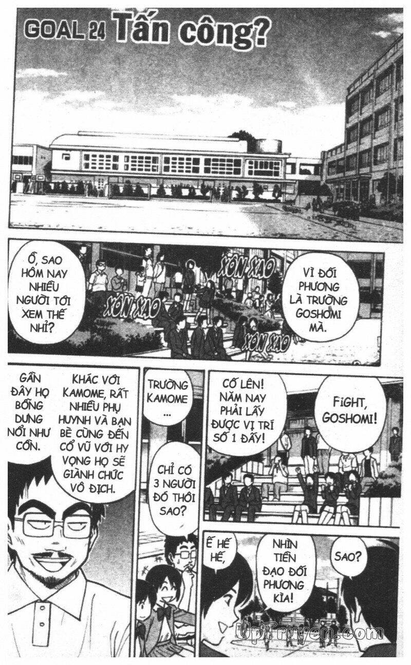 golden age chapter 3 132