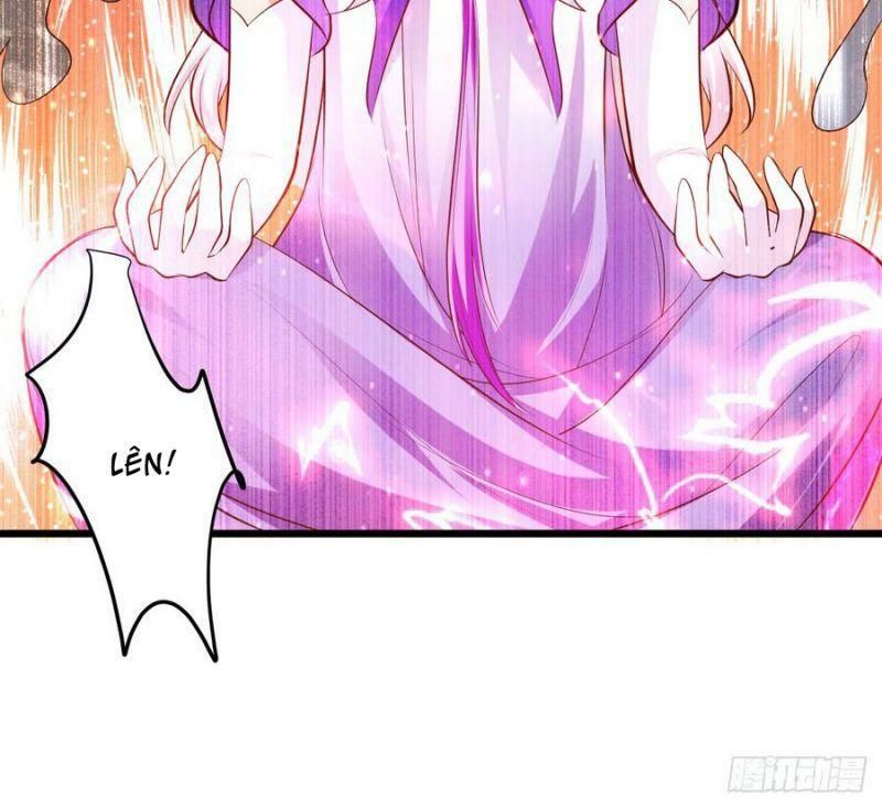 hồ tiên hung bạo chapter 145 5