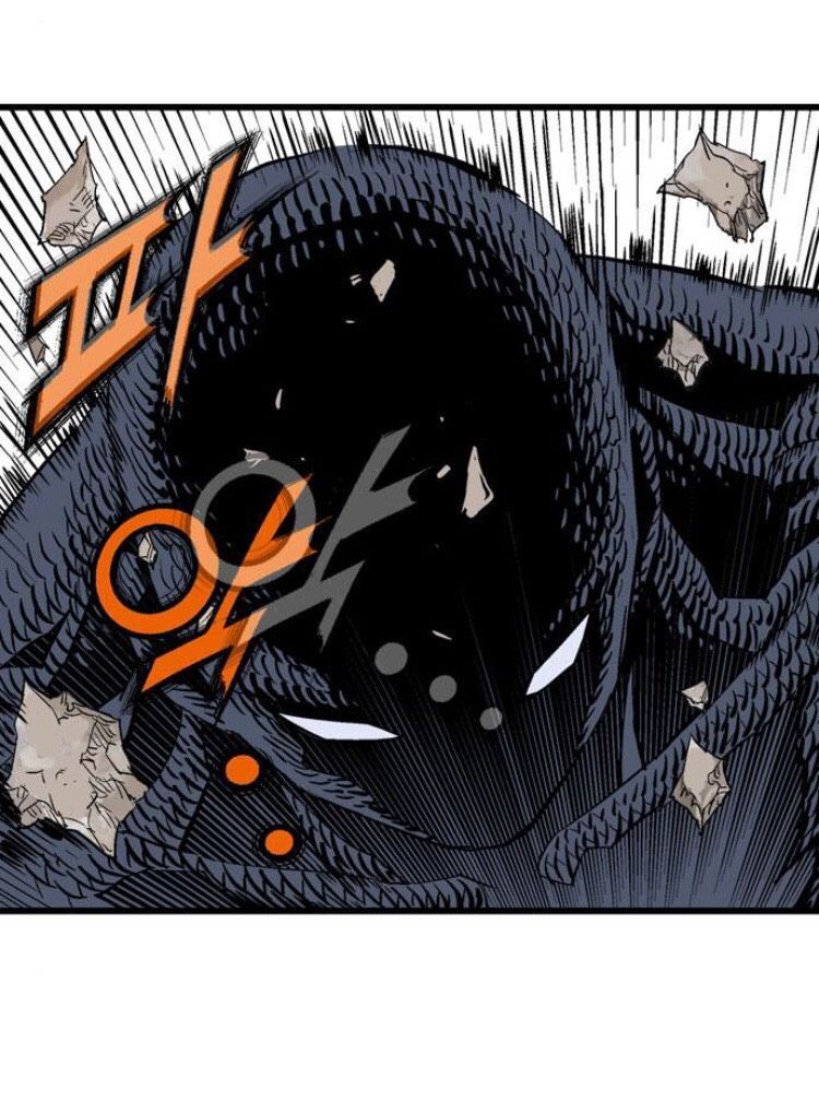 cao thủ 2 chapter 113 54