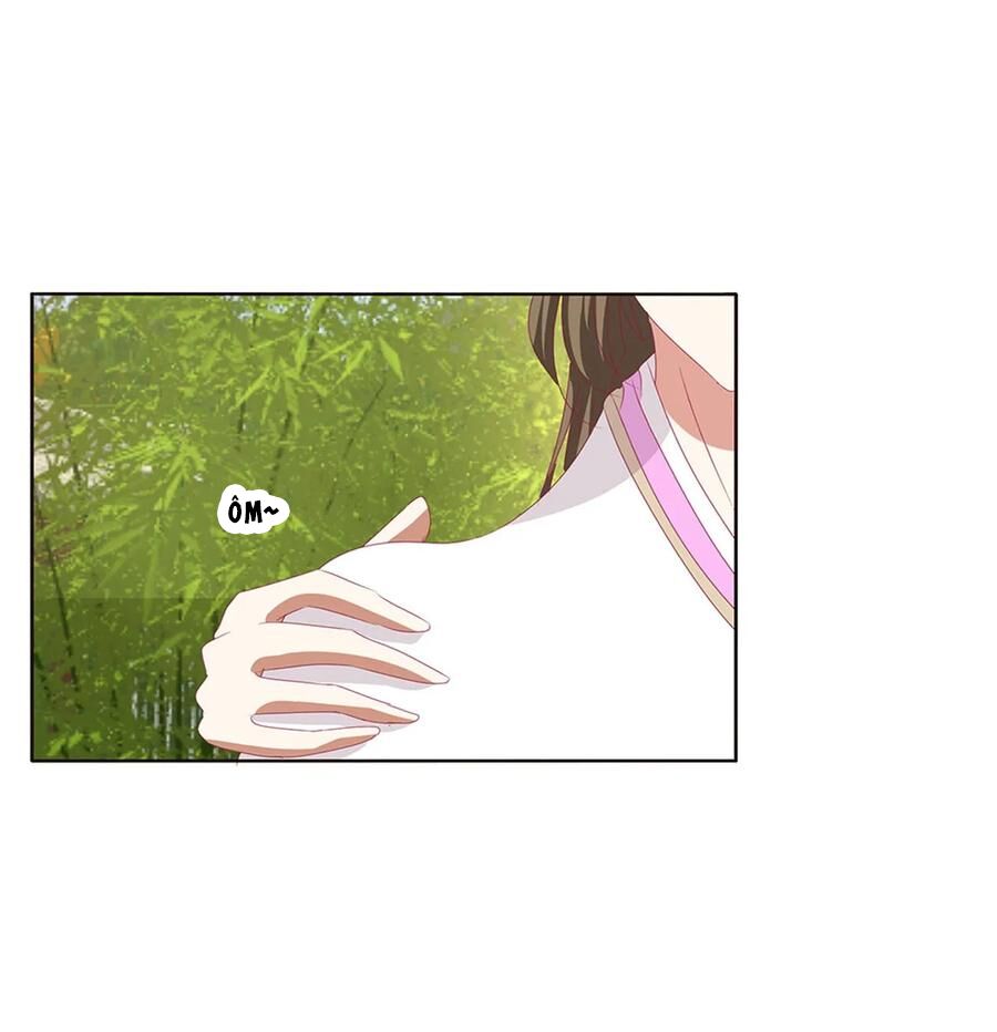 thông linh phi chapter 581 3