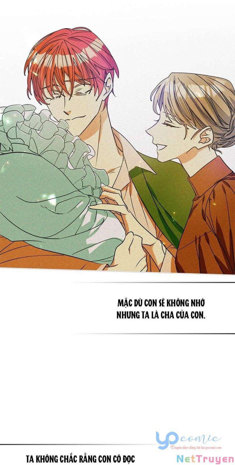 người hầu của tôi chapter 83 18