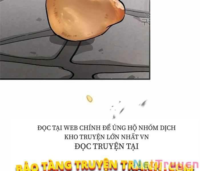 tôi lên cấp chỉ bằng cách ăn chapter 79 161