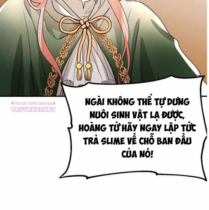 prince maker chapter 13 31