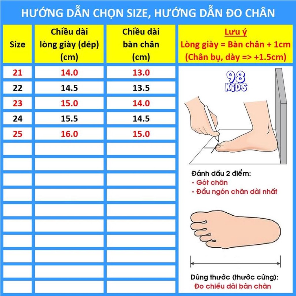 Dép sandal bé gái, đính nơ hoa mũi giày da bóng êm mềm