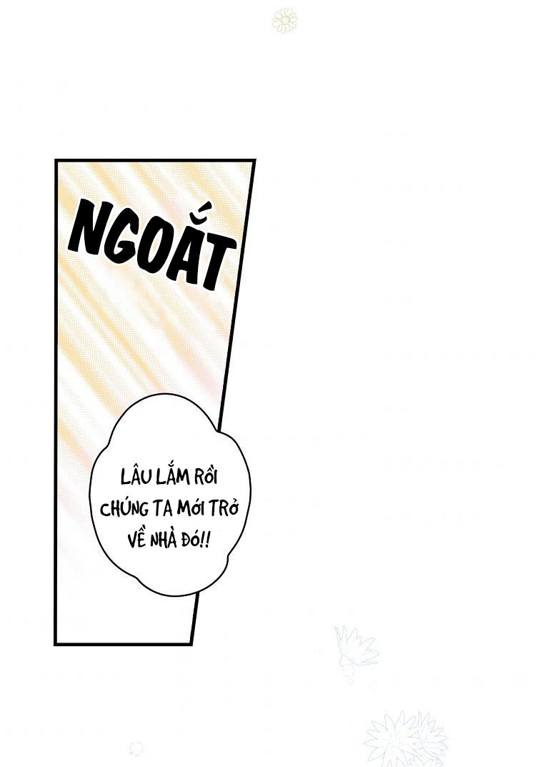 cổ tích về người mẹ kế chapter 66 64