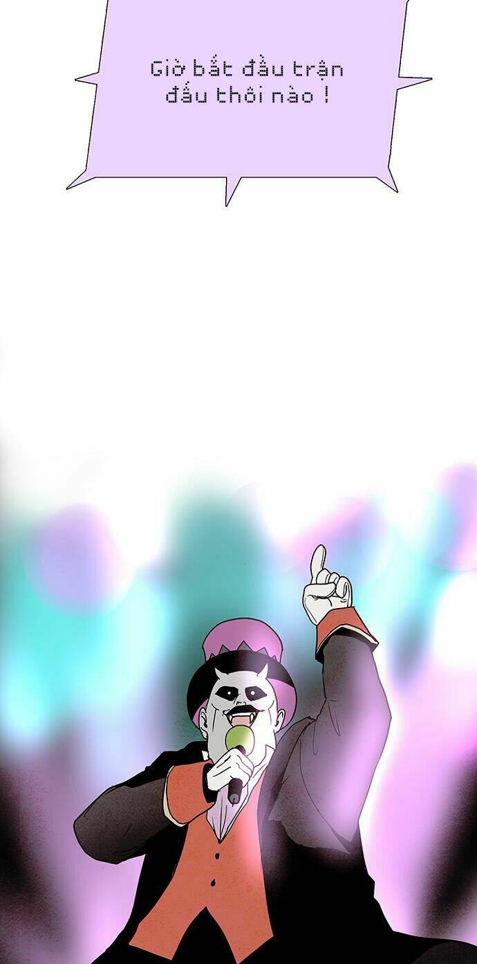 lessa 2: the crimson knight chapter 65 19