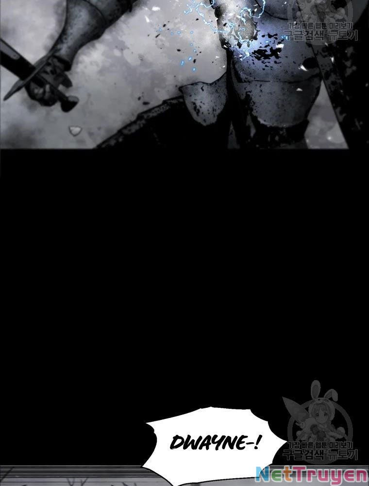 mật mã mê cung chapter 31 84