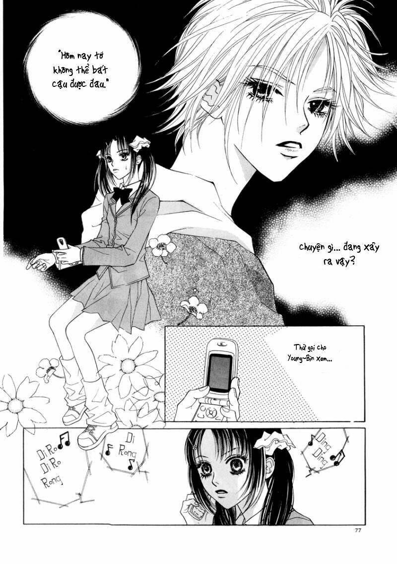 do you want to try? chapter 14 64